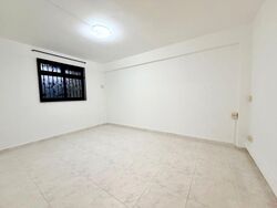 Blk 82 Commonwealth Heights (Queenstown), HDB 3 Rooms #527075381